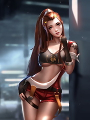 cartoons_gallery_free_and_pics188910226