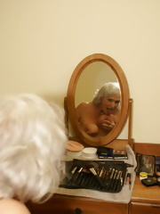 granny_older_pics_gallery_pic_177284208