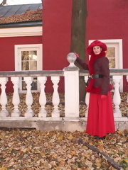 mature_free_gallery_old_pic118289076