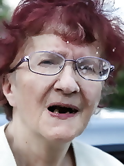 80 year old granny loves cock GrandMams.com
